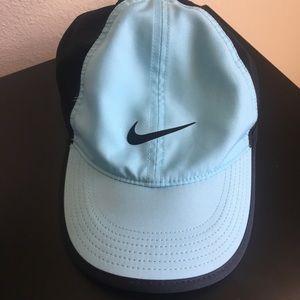 Nike Woman’s Hat